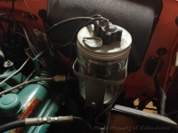 1956 Buick Century for sale in Riverhead, New York (ID-146494)