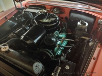 1956 Buick Century for sale in Riverhead, New York (ID-146494)