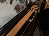 1956 Buick Century for sale in Michigan (ID-155163)