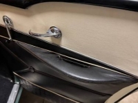 1956 Buick Century for sale in Michigan (ID-155163)