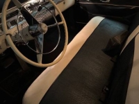 1956 Buick Century for sale in Michigan (ID-155163)