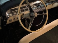1956 Buick Century for sale in Michigan (ID-155163)