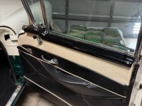 1956 Buick Century for sale in Michigan (ID-155163)