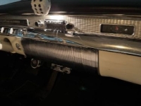 1956 Buick Century for sale in Michigan (ID-155163)