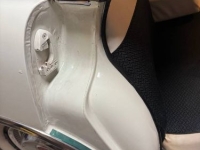 1956 Buick Century for sale in Michigan (ID-155163)