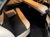 1956 Buick Century for sale in Michigan (ID-155163)