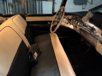 1956 Buick Century for sale in Michigan (ID-155163)