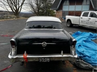 1956 Buick Riviera for sale in Michigan (ID-125580)