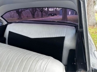 1956 Buick Riviera for sale in Michigan (ID-125580)