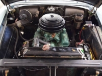 1956 Buick Sedan for sale in Michigan (ID-122224)