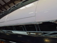 1956 Buick Sedan for sale in Michigan (ID-122224)