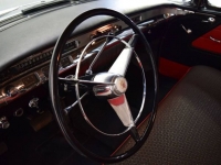 1956 Buick Sedan for sale in Michigan (ID-122224)