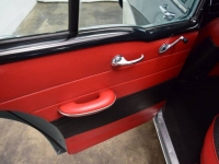 1956 Buick Sedan for sale in Michigan (ID-122224)