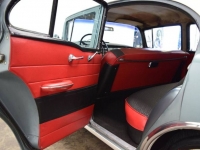 1956 Buick Sedan for sale in Michigan (ID-122224)
