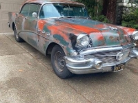 1956 Buick Special for sale in Michigan (ID-94346)