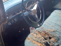 1956 Buick Special for sale in Michigan (ID-94346)