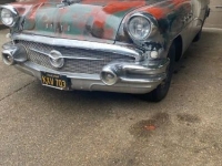 1956 Buick Special for sale in Michigan (ID-94346)