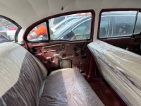 1956 Buick Special for sale in Michigan (ID-114357)