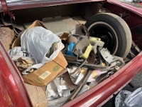 1956 Buick Special for sale in Michigan (ID-114357)