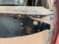 1956 Buick Special for sale in Michigan (ID-114357)