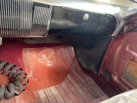1956 Buick Special for sale in Michigan (ID-114357)