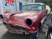 1956 Buick Special for sale in Michigan (ID-114357)