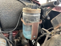 1956 Buick Special for sale in Michigan (ID-114357)