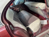 1956 Buick Special for sale in Michigan (ID-114357)