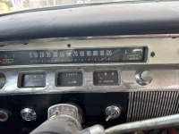 1956 Buick Special for sale in Michigan (ID-114357)