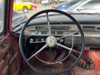 1956 Buick Special for sale in Michigan (ID-114357)