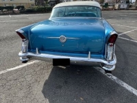 1956 Buick Special for sale in Michigan (ID-136976)