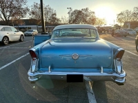 1956 Buick Special for sale in Michigan (ID-136976)