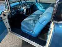 1956 Buick Special for sale in Michigan (ID-136976)
