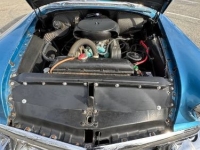 1956 Buick Special for sale in Michigan (ID-136976)