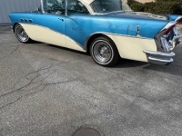 1956 Buick Special for sale in Michigan (ID-136976)