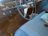 1956 Buick Special for sale in Michigan (ID-136976)