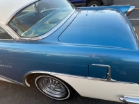 1956 Buick Special for sale in Michigan (ID-136976)