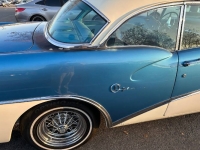 1956 Buick Special for sale in Michigan (ID-136976)