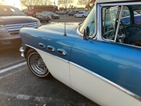 1956 Buick Special for sale in Michigan (ID-136976)
