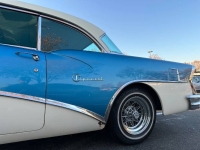 1956 Buick Special for sale in Michigan (ID-136976)