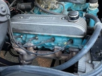 1956 Buick Special for sale in Michigan (ID-136976)
