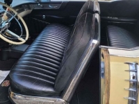 1956 Cadillac Coupe DeVille for sale in Michigan (ID-125577)