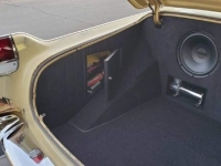 1956 Cadillac Coupe DeVille for sale in Michigan (ID-125577)