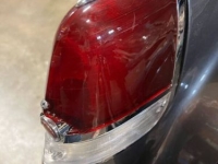 1956 Cadillac Coupe DeVille for sale in Michigan (ID-131414)
