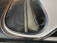 1956 Cadillac Coupe DeVille for sale in Michigan (ID-131414)