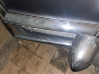 1956 Cadillac Coupe DeVille for sale in Michigan (ID-131414)