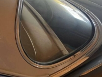 1956 Cadillac Coupe DeVille for sale in Michigan (ID-131414)