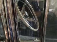1956 Cadillac Coupe DeVille for sale in Michigan (ID-131414)