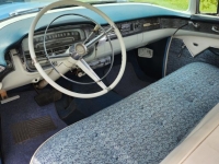 1956 Cadillac Coupe DeVille for sale (ID-129628)