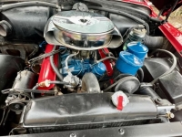 1956 Cadillac Coupe DeVille for sale in Michigan (ID-139454)